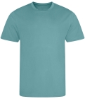 JC T-Shirt